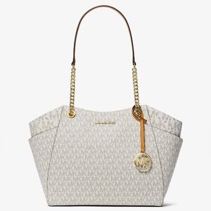 Michael Kors Jet Set Large Shoulder bag